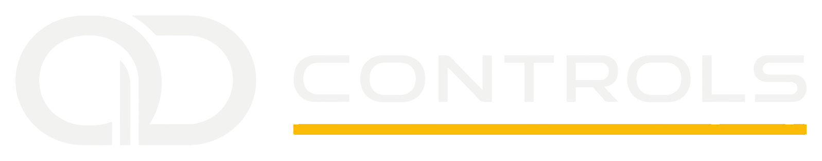 OD Controls